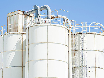 中國主要地區(qū)得建筑垃圾處理案例總結(jié)（上海）